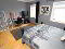 Photo 13 of 364 Castlereagh Road, Belfast