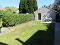 Photo 21 of 364 Castlereagh Road, Belfast