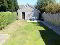 Photo 19 of 364 Castlereagh Road, Belfast
