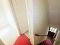 IMG_1273 20- 20Copy.JPG