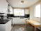 IMG_1538 20- 20Copy.JPG