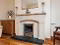 Photo 9 of 24 Orpen Avenue, Belfast