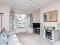 Photo 4 of 24 Orpen Avenue, Belfast
