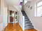 Photo 3 of 24 Orpen Avenue, Belfast