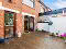 Photo 21 of 24 Orpen Avenue, Belfast