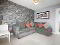 IMG_1605 20- 20Copy.JPG