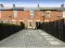 IMG_1590 20- 20Copy.JPG
