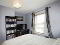 IMG_1660 20- 20Copy.JPG