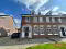 52 Forthaven new front shots (2)-2.jpg