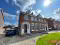 52 Forthaven new front shots (1)-2.jpg