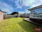52 Forthaven back garden (1)-2.jpg