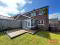 52 Forthaven back garden (2)-2.jpg