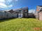52 Forthaven back garden (3)-2.jpg