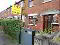 Photo 2 of 25 Loopland Road, Belfast