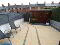 Photo 15 of 25 Loopland Road, Belfast