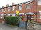 Photo 1 of 25 Loopland Road, Belfast