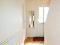 IMG_1686 20- 20Copy.JPG