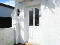 IMG_1676 20- 20Copy.JPG