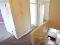IMG_1701 20- 20Copy.JPG