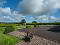 43 Ballylagan Road-6.jpg