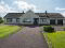 43 Ballylagan Road-5.jpg