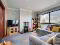 43 Ballylagan Road-15.jpg