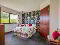 43 Ballylagan Road-28.jpg