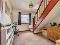 43 Ballylagan Road-22.jpg