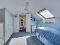 43 Ballylagan Road-34.jpg