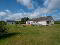 43 Ballylagan Road-42.jpg