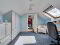 43 Ballylagan Road-37.jpg
