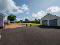 43 Ballylagan Road-39.jpg