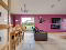 45 Carntall Road-15.jpg