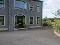 45 Carntall Road-10.jpg