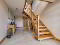45 Carntall Road-13.jpg