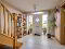45 Carntall Road-12.jpg