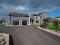 45 Carntall Road-4.jpg