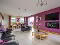 45 Carntall Road-18.jpg