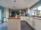 45 Carntall Road-28.jpg