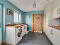 45 Carntall Road-23.jpg