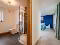 45 Carntall Road-54.jpg