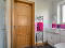 45 Carntall Road-38.jpg