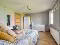 45 Carntall Road-40.jpg