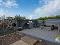 45 Carntall Road-58.jpg