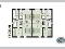 Floorplan 2 of Ardristan A28.2a, Belmont Hall, Belmont Road, Antrim