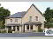 Photo 1 of Ardristan A28.2a, Belmont Hall, Belmont Road, Antrim