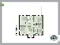 Floorplan 2 of Braithwaite A141.2a, Belmont Hall, Belmont Road, Antrim