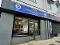 Photo 1 of Greek Cafe/Takeaway - Business For Sale, 105A Spencer Road, Waters...Londonderry