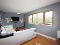 IMG_1737 20- 20Copy.JPG