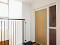 IMG_1729 20- 20Copy.JPG